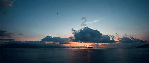 机智问答-解答你的问题-农业英语怎么说?