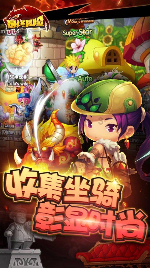 《斗破苍穹》中,你觉得萧炎最对不起的红颜知己是谁?为什么?在这个网页,探寻200次知识的秘境