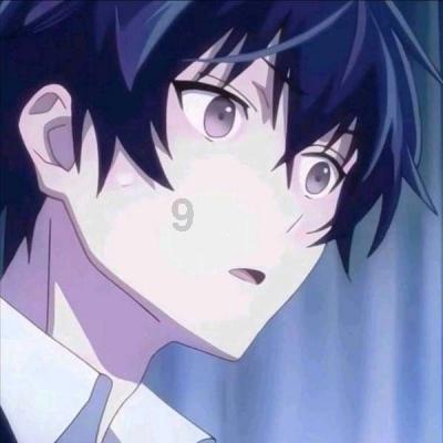 哈哈体育官方入口