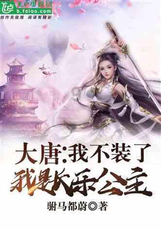 了解柴母鸡和老母鸡哪个好,参与知识星球,汲取新智慧