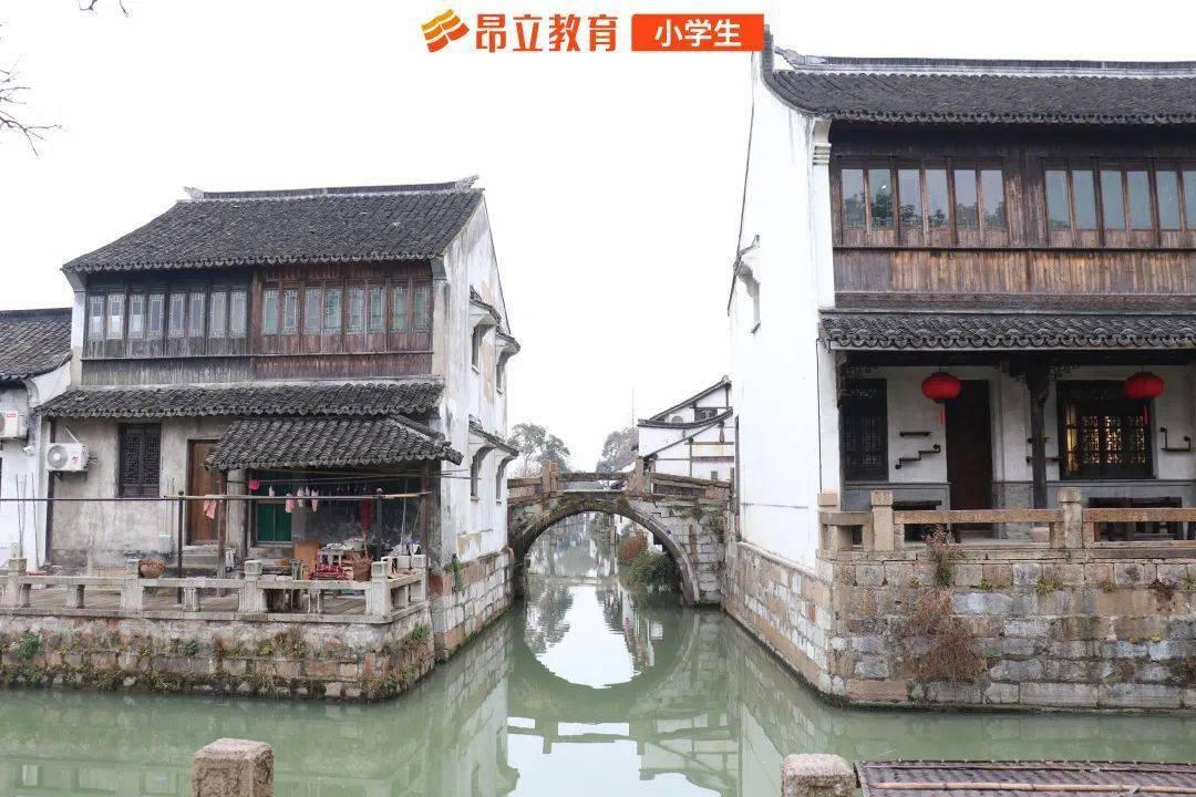 哈哈体育官方入口